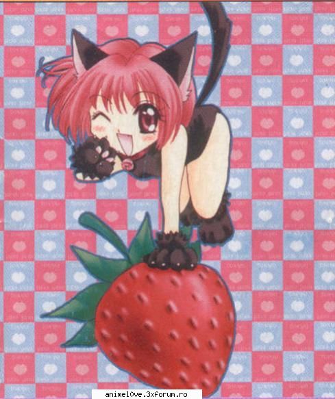 kawaii zoey :rotfl: galerie foto