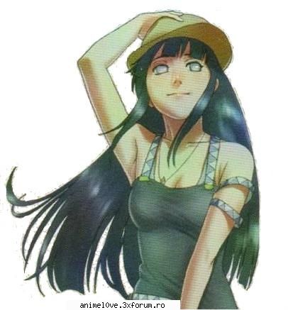 ... hinata gallery