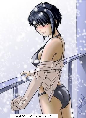 ... hinata gallery