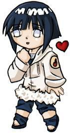 ... hinata gallery