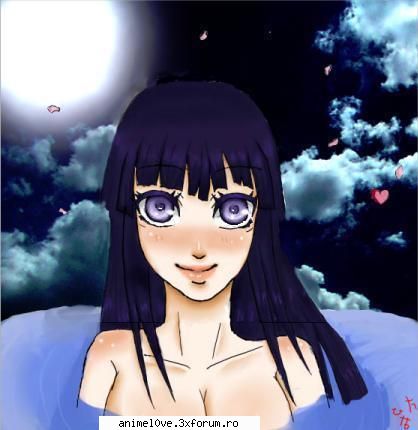 ... hinata gallery