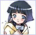 Hinata Gallery - AliceDarkAngel - Poze ANIME