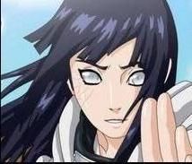 Hinata Gallery - AliceDarkAngel - Poze ANIME