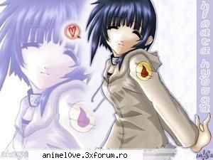 pun si eu o poza cu ea hinata hyuga