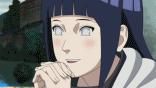 :zzz: hinata hyuga