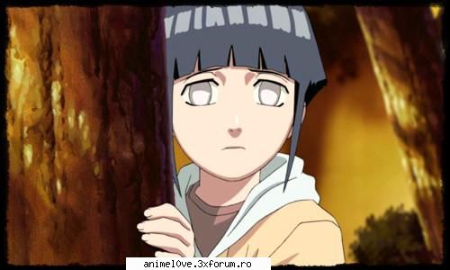 :zzz: hinata hyuga