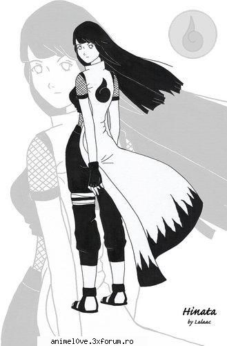 :razz: hinata hyuga