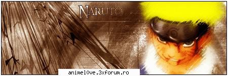 Nana's gfx - Am si eu un GFX - GfX