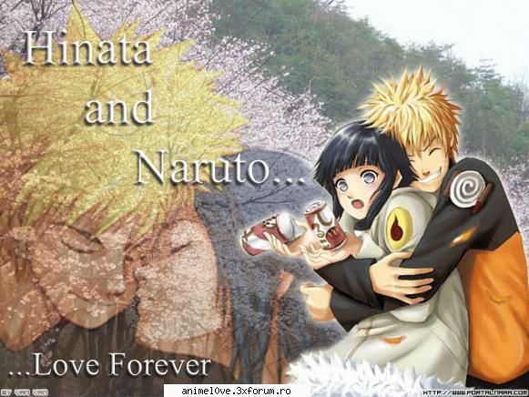 ... naruhina gallery