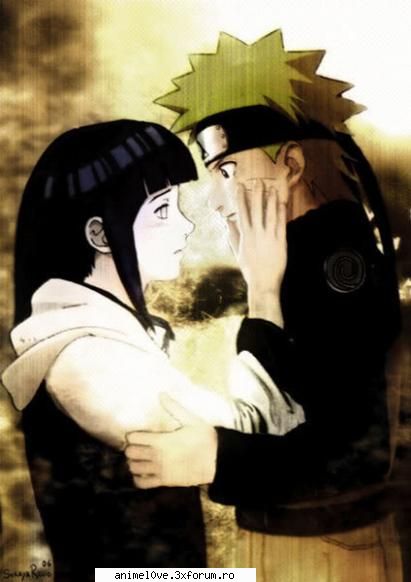 ... naruhina gallery