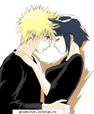 ... naruhina gallery