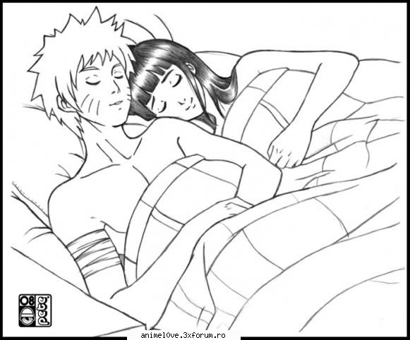 ... naruhina gallery
