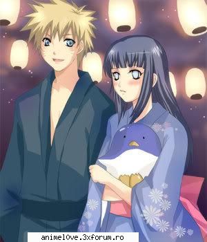 ... naruhina gallery