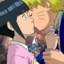 ... naruhina gallery