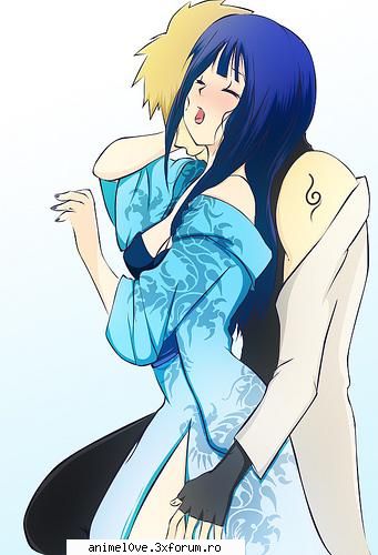 ... naruhina gallery