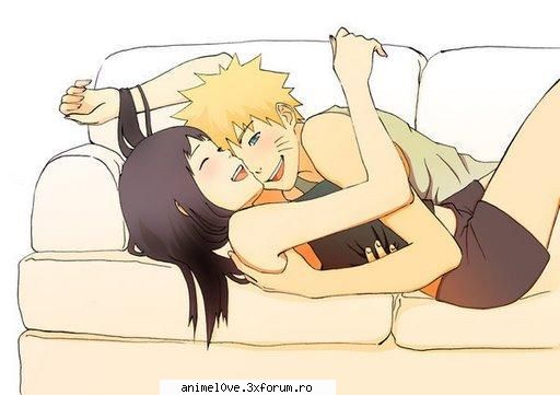 ... naruhina gallery