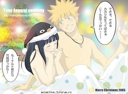 ... naruhina gallery
