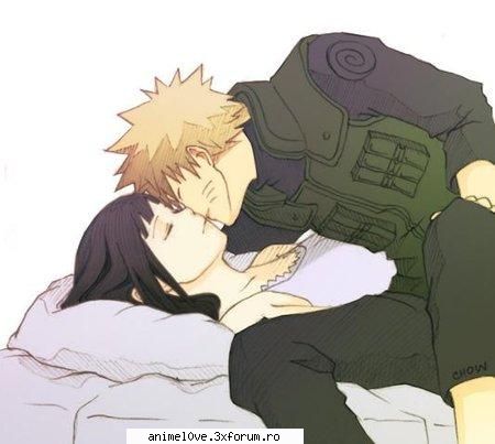 ... naruhina gallery