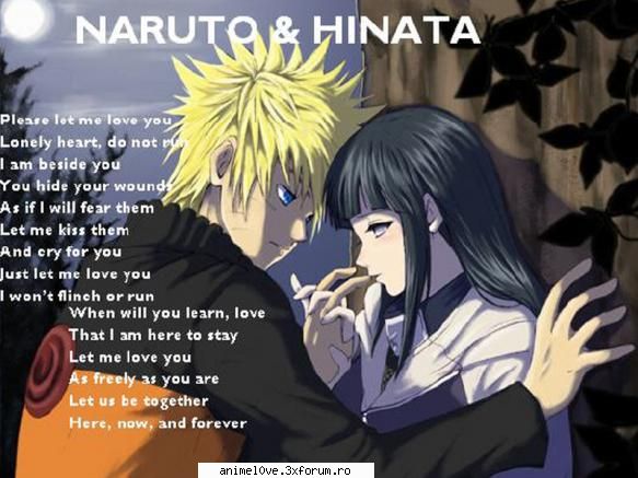 o poza naruto uzumaki