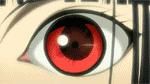 Poze Miscatoare - Lumiere - Poze ANIME