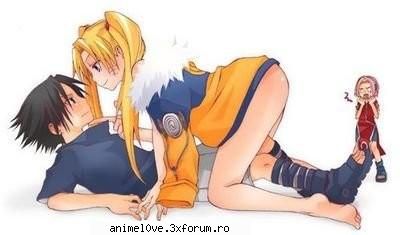 si eu!!! ~~~poze