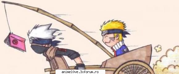 ~~~Poze amuzante~~~ - Hakusho - NarUtO