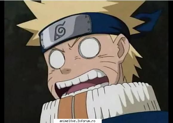 ~~~Poze amuzante~~~ - Hakusho - NarUtO
