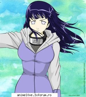 Questions:Care este personajul vostru preferat? - Lumiere - NarUtO
