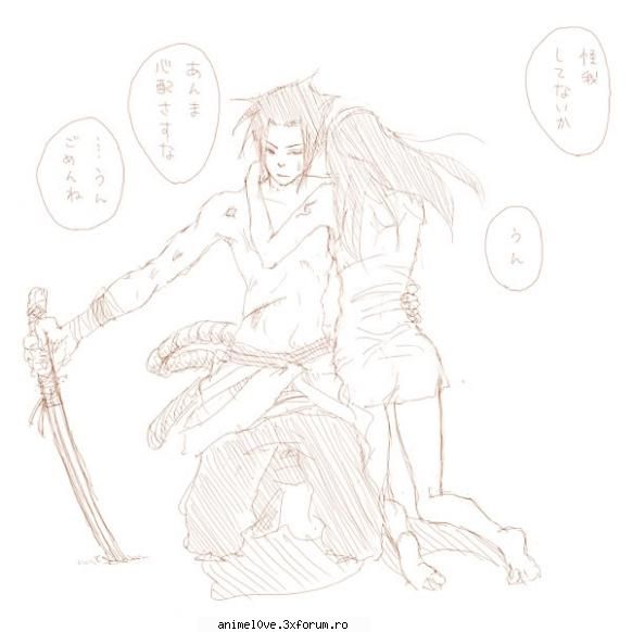 ... sasuhina gallery