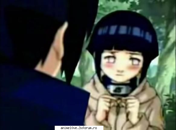 SasuHina Gallery - AliceDarkAngel - Poze ANIME