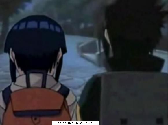 SasuHina Gallery - AliceDarkAngel - Poze ANIME