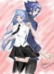 SasuHina Gallery - AliceDarkAngel - Poze ANIME