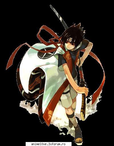 sasuke uchiha = my love sasuke uchiha