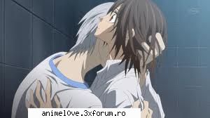 Vampire Knight Gallery - AliceDarkAngel - Poze ANIME
