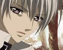 Vampire Knight Gallery - AliceDarkAngel - Poze ANIME