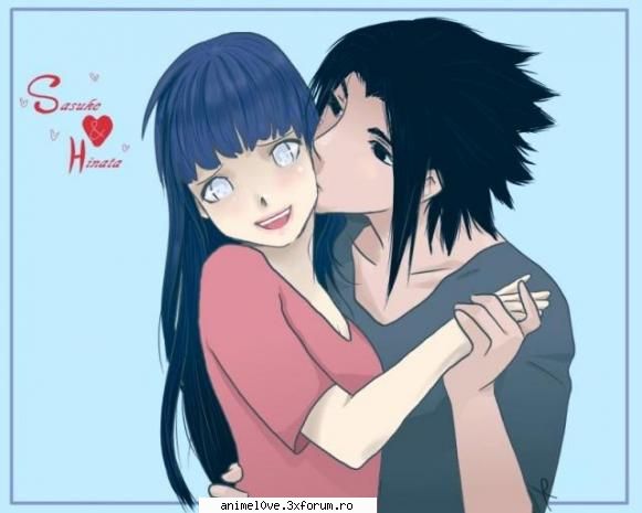 sasuhina gallery ...