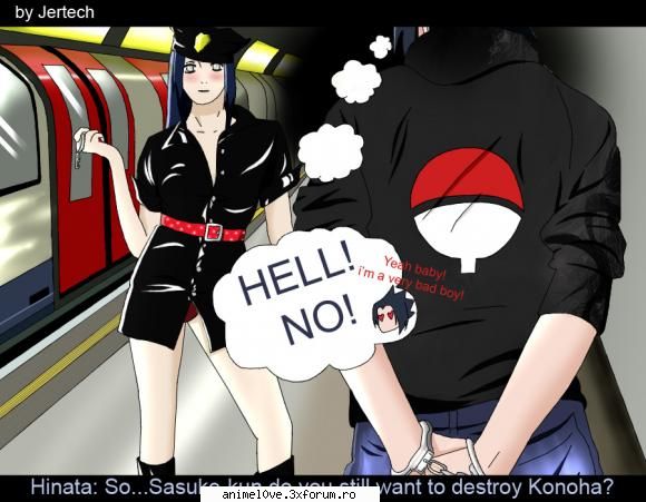 sasuhina gallery ...