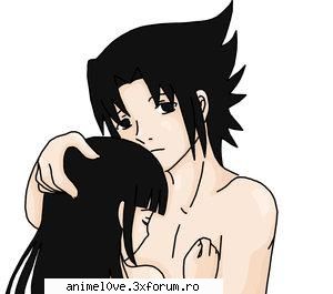 sasuhina gallery ...