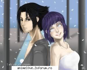 sasuhina gallery ...