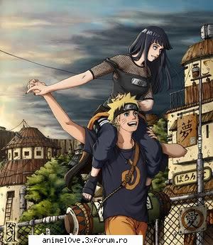 naruhina gallery ...