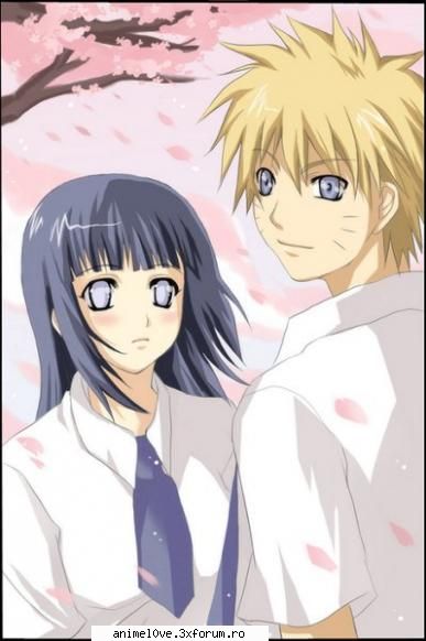 naruhina gallery ...