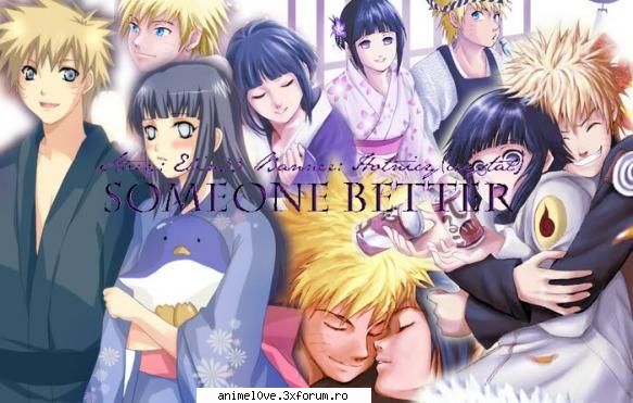 naruhina gallery ...