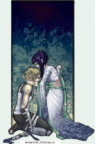naruhina gallery ...
