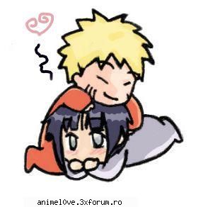 naruhina gallery ...