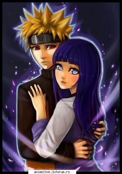 naruhina gallery ...