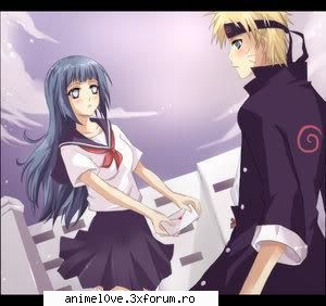 naruhina gallery ...