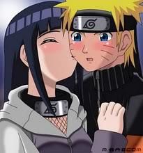 naruhina gallery ...