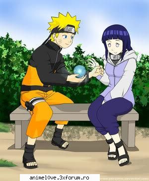 naruhina gallery ...