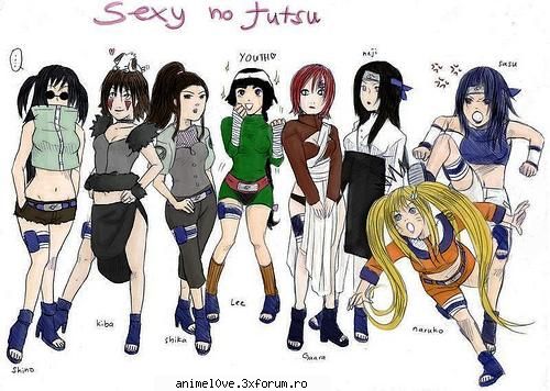 naruto boys pictures ...