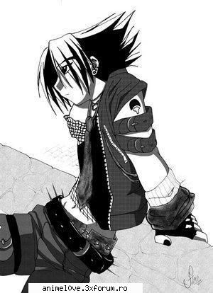 sasuke uchiha poza sasuke parere aveti despre aceasta poza?